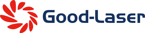 Good-Laser